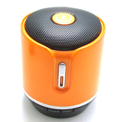 硅膠線-硅膠線2.5平方采購平臺求購產品詳情