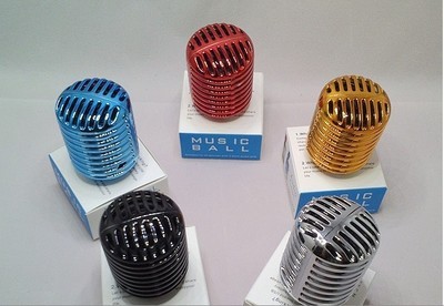 【音箱廠家 麥克風(fēng) 音箱 音響 插卡音箱 插卡音響 迷你音響 便攜式】價(jià)格,廠家,圖片,其他影音電器,深圳市福田區(qū)金華偉業(yè)數(shù)碼產(chǎn)品商行-