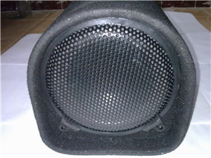 【汽車專用插卡低音炮音響廠家直銷品質(zhì)保證】價(jià)格,廠家,圖片,其他影音電器,深圳名海電子商務(wù)有限責(zé)任公司-