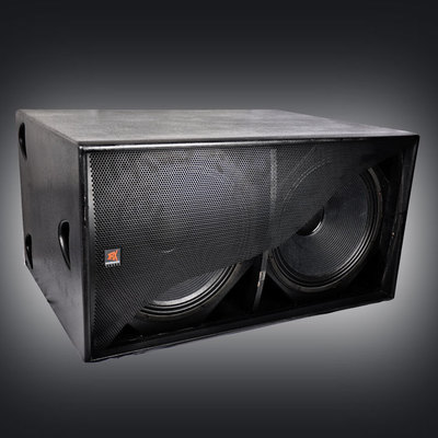 深圳音響TS-28,專業(yè)音響,舞臺音響/音箱,KTV音響/音箱_供應(yīng)信息_CA001中國音響第一網(wǎng)_最集中的音響人社區(qū)_音響|燈光|視頻|專業(yè)|門戶|網(wǎng)站