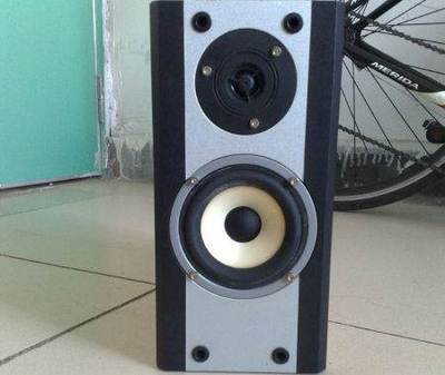 出對國產3分頻音響-深圳音響