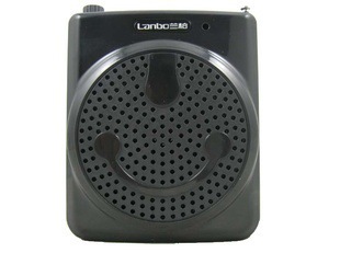 【笑臉音響】價格,廠家,圖片,其他數(shù)碼產(chǎn)品及配件,深圳市坤皓興科技-