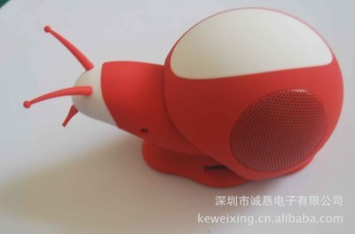 工廠直供數(shù)碼音箱與電子禮品 深圳市誠懇電子專業(yè)音響解決方案