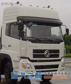 楚飛牌clq5250gxw3d型吸污車商品圖片 儀表